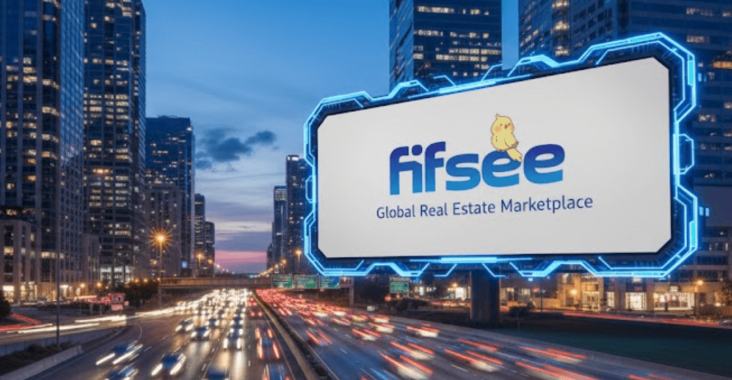 Fifsee